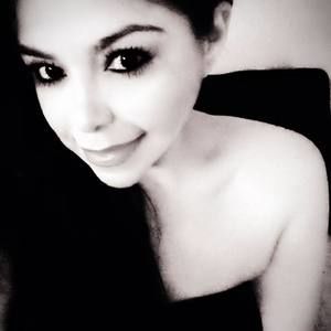 Meet your Posher, Reyna